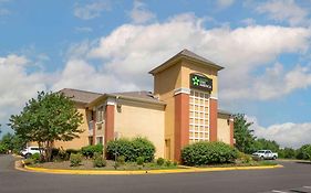 Extended Stay America Washington dc Sterling Dulles