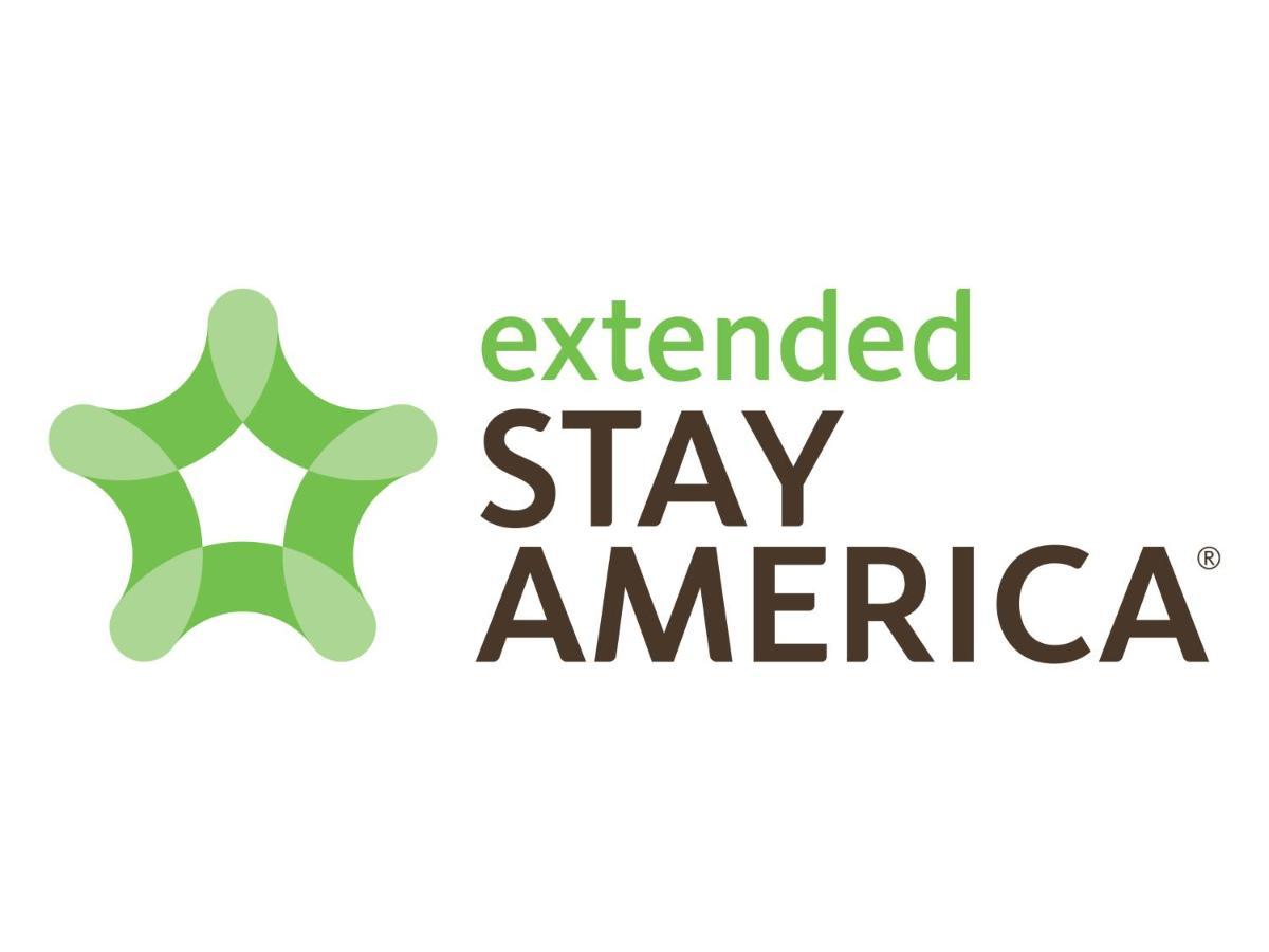 Extended Stay America Select Suites - Washington, Dc - Sterling - Dulles Exterior photo