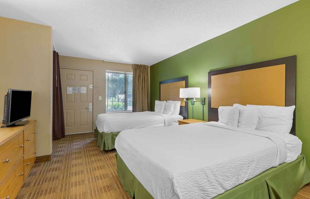Extended Stay America Select Suites - Washington, Dc - Sterling - Dulles Room photo
